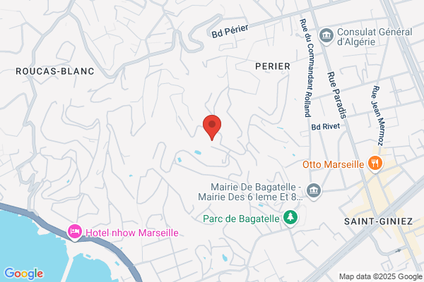 Harrington Park Immobilier