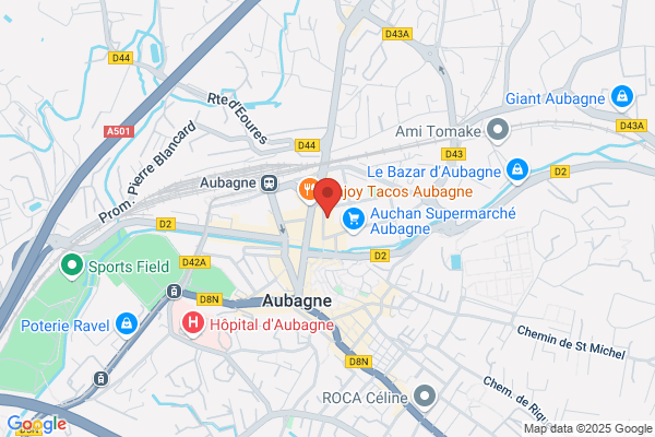 Immobilier Et Marketing