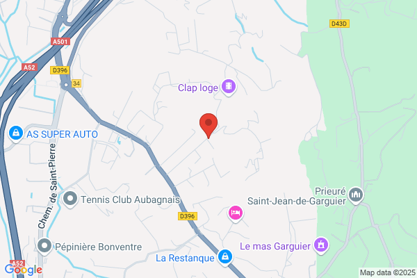 Immobiliere Tardieux Frederic