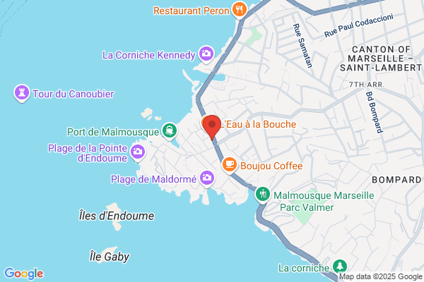 Immobiliere Victoria Profimmo Sarl