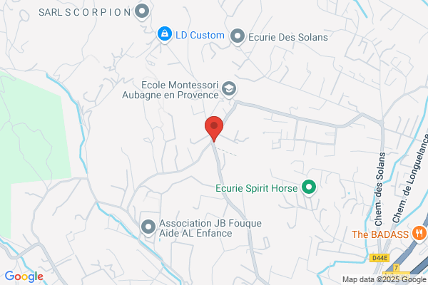 Coprodex