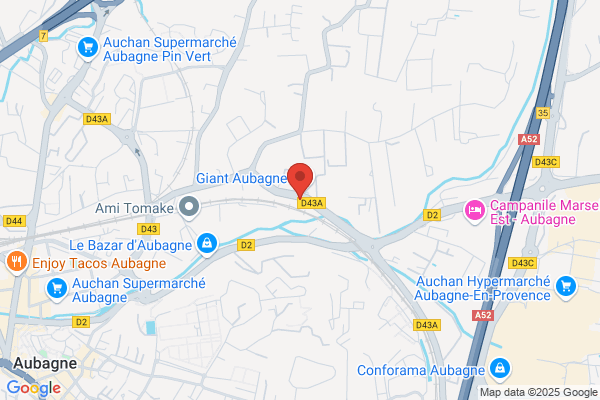 Centre De Soins Infirmiers