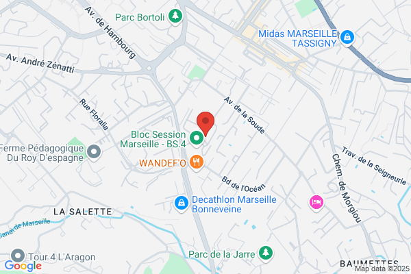 Aigo