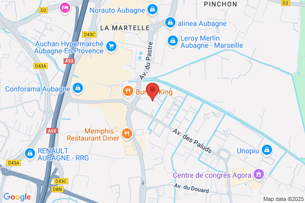 Histone Informatique