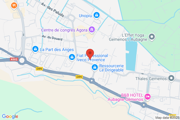 Arcanes Informatique