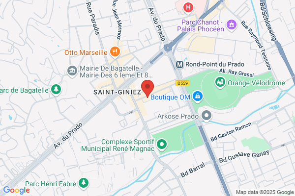 Cap Gemini France