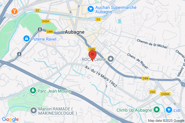 Crespo Informatique