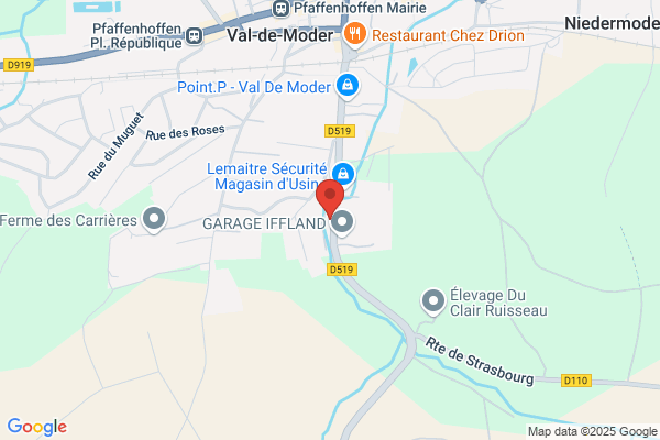 Dmr Developpement Multimedia Et Reseaux