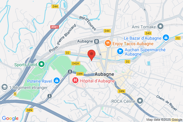 Absolue Beaute