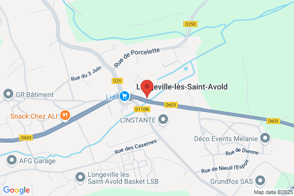 Institut De Beaute Ligne Et Beaute