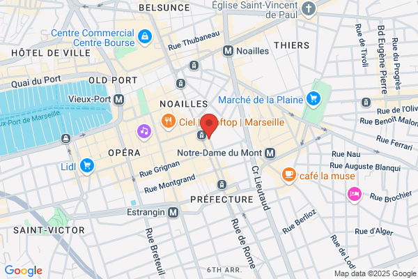 Institut Des Ongles