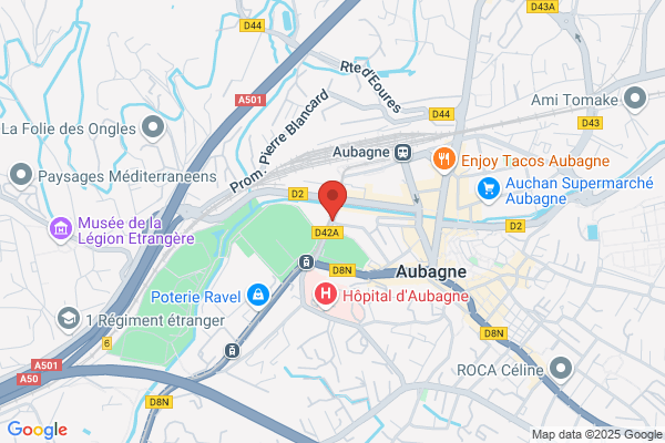Association Sportive