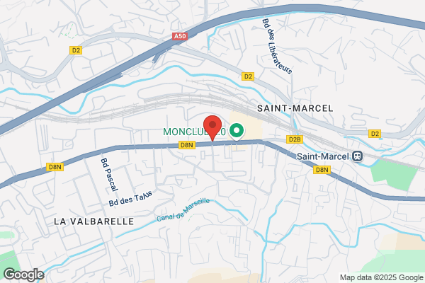 Association Sportive Amicale Notre Dame Beaumont