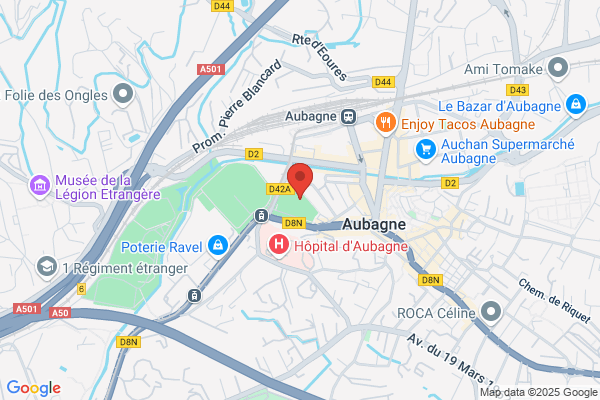 Comite Departemental De Judo Et Disciplines Associees Des bouche