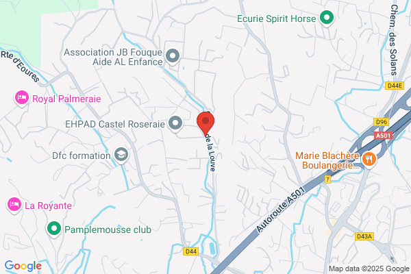 Criadv Centre De Ressource
