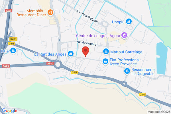 Acr Maconnerie Eurobat