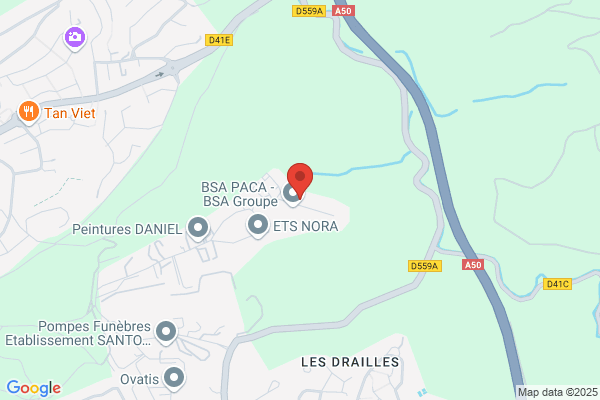 1 Pacte Littoral