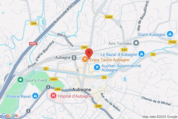 Centre De Dermatologie Benzadi Michelesi Thiry