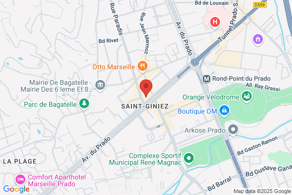 Amar Aime Gyneco Obstetri