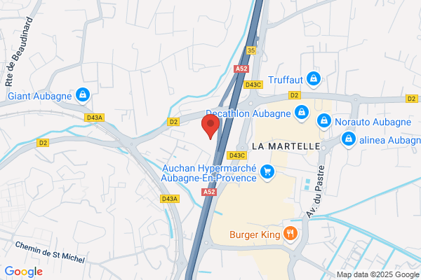 Groupe Interpro Medico Social Gims Medecine Du travail