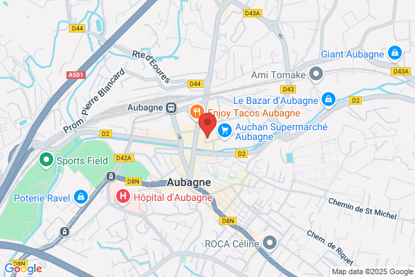 Bosq Pierre