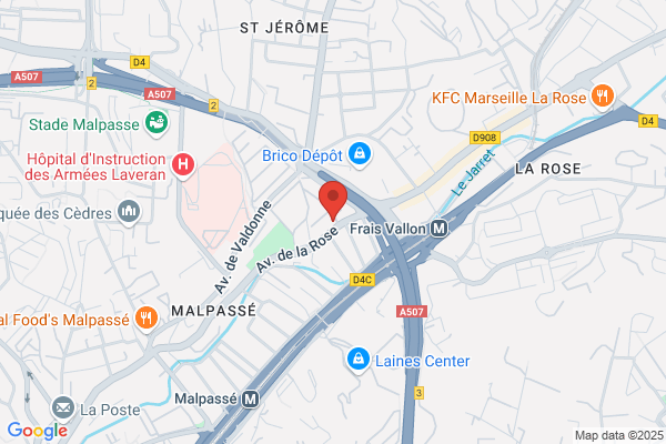 Bonneaud Jacques Medecin