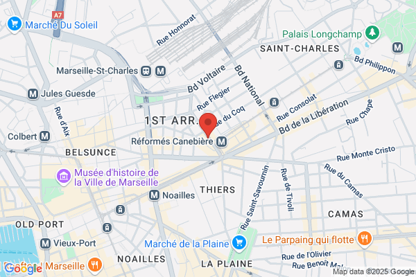 Calpaxides Michel