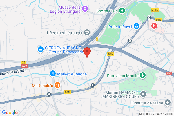 Houel Jean Medecin