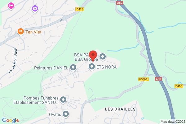 Bareau Ste Exploitation Des Ets