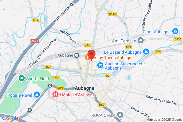 Garnier Durbec Odile Orthophoniste