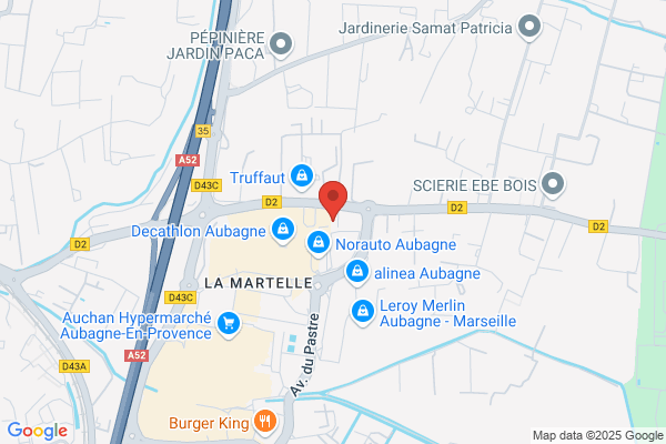 Brunengo Martine