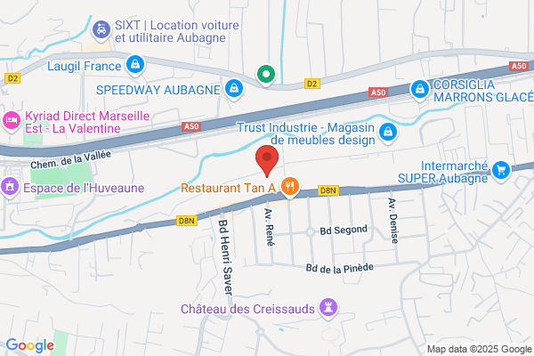 Aml Affretement Manutention Logistique