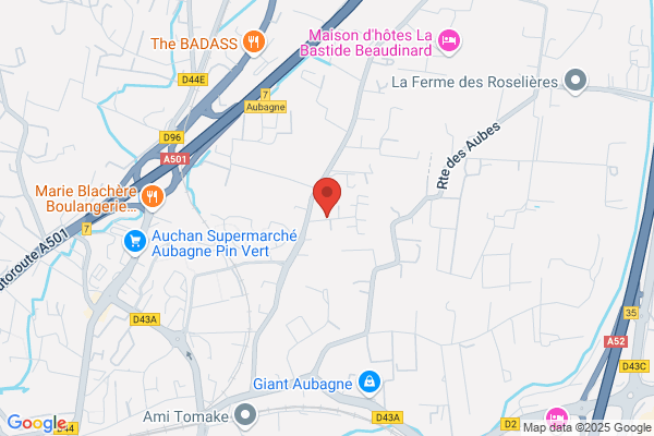 Association Paralyses De France Foyer Alexandrine Popineau