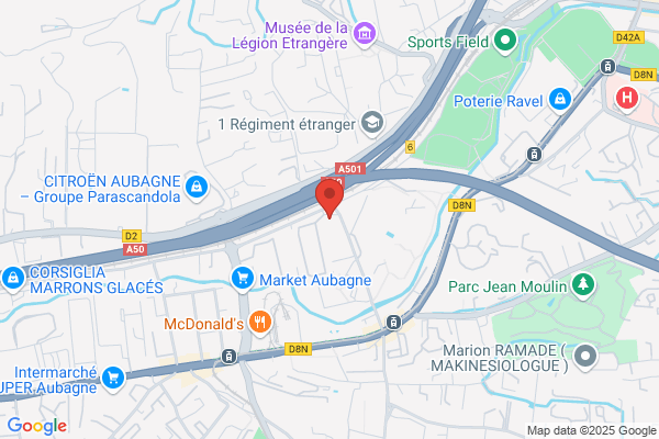 Boviandes Service Administratif Et Comptabilite