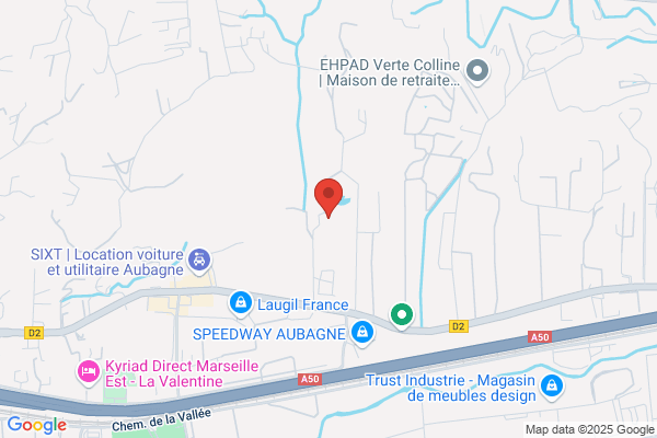 Chateau De L Aumone Maison Retraite