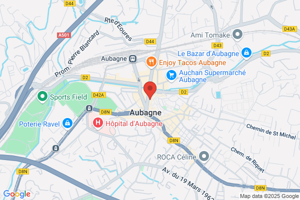 Chez L Artisane