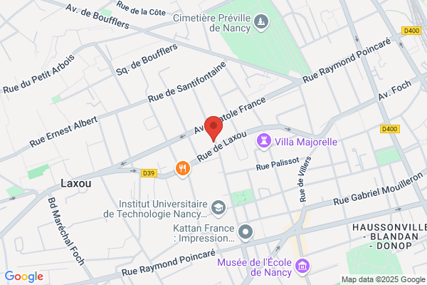 Association Alternative Sante Et Sophrologie