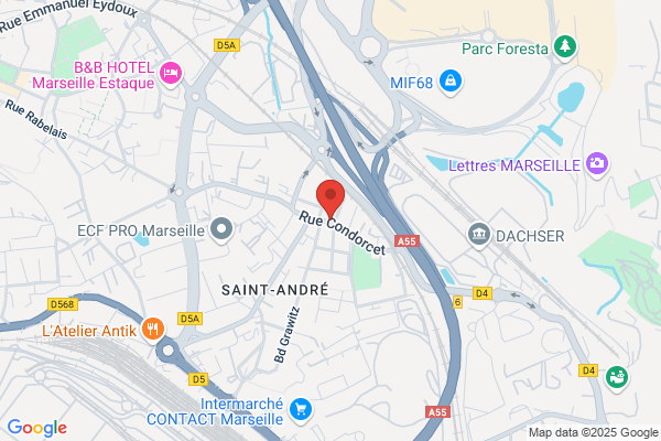 Grand Sud Diffusion