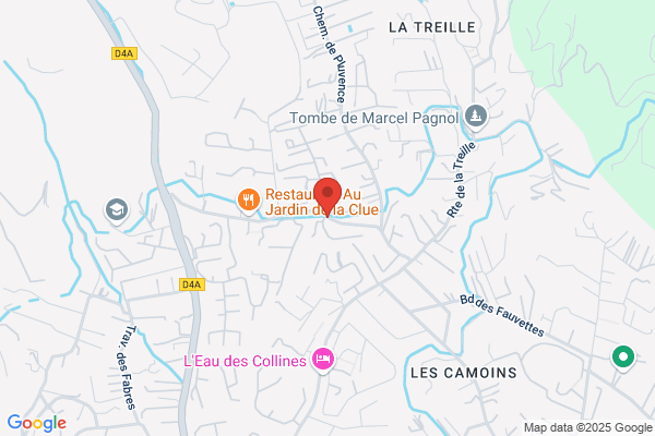 Afpa Direction Regionale Provence Alpes Cote D Azur