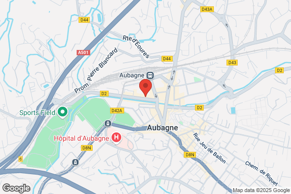 Conseil General Des Bouches Du Rhone Dgarhe Ressources humaines