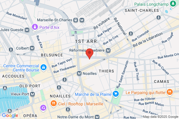 Agf Direction Regionale Agf Assurances Direction Commerciale