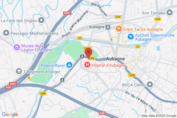 Groupama Assurances