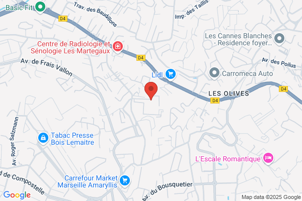 Beaune Jean Pierre