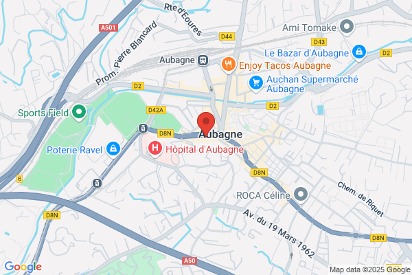 Europa Discount Sud Snc