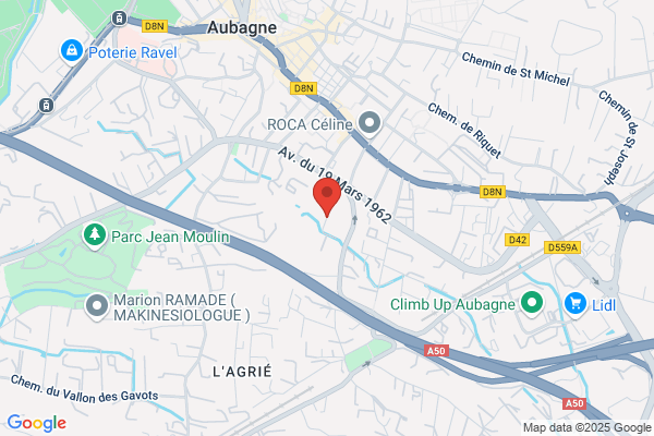 Berenguier Gayraud France