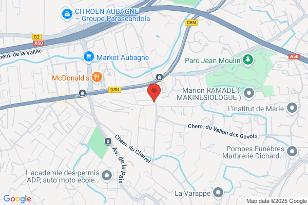 Bourgoin Herve