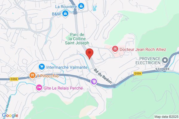 Delcleve Mathieu
