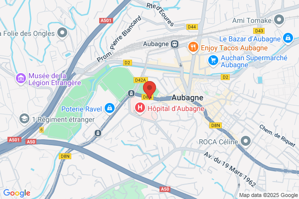 Dumarais Guy