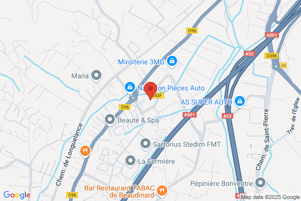 Apotecnia