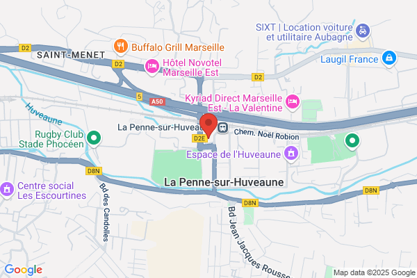 Jeux Services